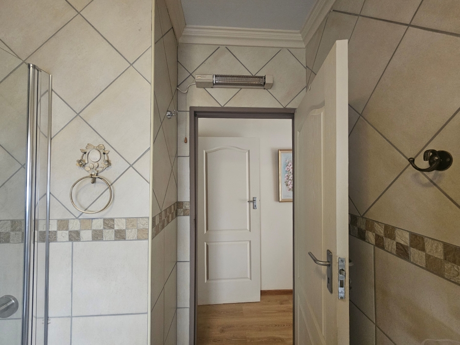 To Let 2 Bedroom Property for Rent in Wilkoppies North West